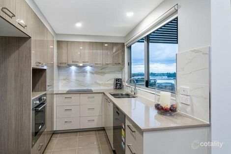 Property photo of 40/43 Union Street Nundah QLD 4012