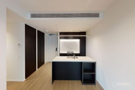 306/627 Victoria St, Abbotsford, VIC 3067