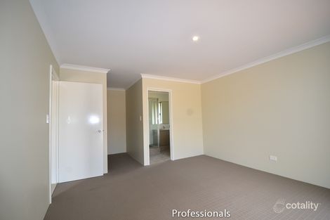 Property photo of 70A Boundary Road Mandurah WA 6210