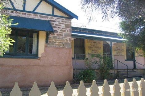 336 Main North Rd, Clare, SA 5453