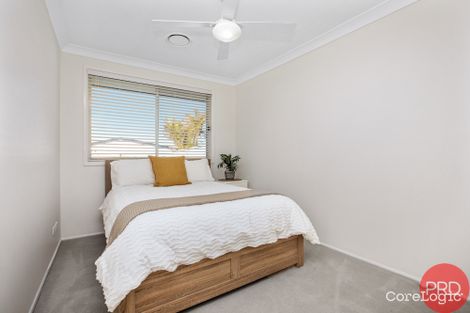Property photo of 5 Acer Terrace Thornton NSW 2322