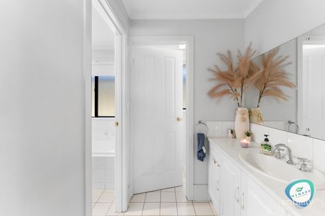 Property photo of 2/48 Gaelic Avenue Holden Hill SA 5088