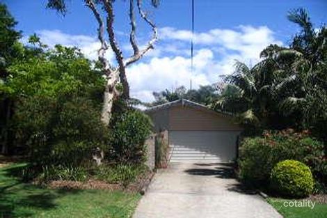 Property photo of 10 Bishop Street Newport NSW 2106
