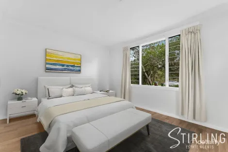 Property photo of 48 Rutherford Parade Warneet VIC 3980