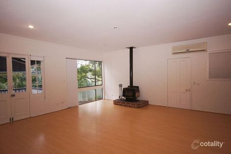 Property photo of 18 Dawn Drive Moonee Beach NSW 2450