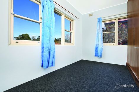Property photo of 1/19 Cochrane Street West Wollongong NSW 2500