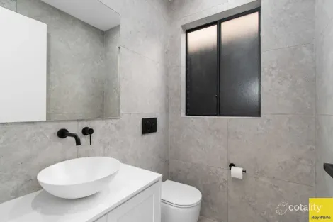 Property photo of 21 Foundation Avenue Huntley NSW 2530