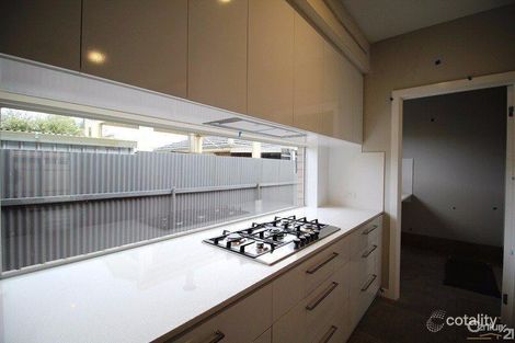 Property photo of 3 Drummond Avenue Findon SA 5023
