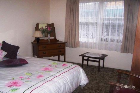 Property photo of 45 Garden Street Warrnambool VIC 3280