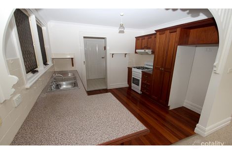 Property photo of 2/66 Mitchell Street Merewether NSW 2291