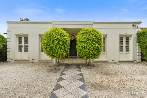 Property photo of 13 Pleasant Road Hawthorn East VIC 3123