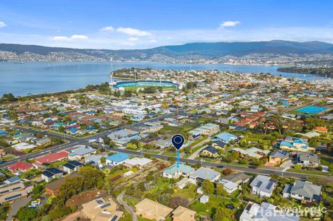 Property photo of 27 High Street Bellerive TAS 7018