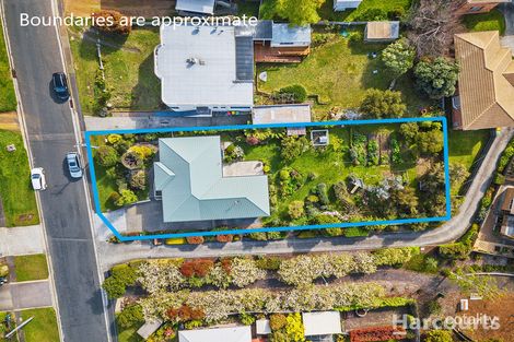 Property photo of 27 High Street Bellerive TAS 7018