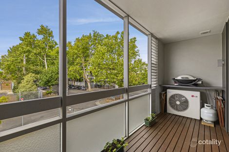 Property photo of 14/11 Smith Street Kensington VIC 3031