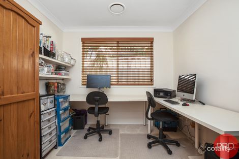 Property photo of 5 Acer Terrace Thornton NSW 2322