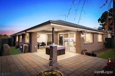 Property photo of 24 Terry Avenue Seven Hills NSW 2147