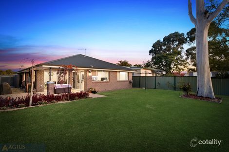 Property photo of 24 Terry Avenue Seven Hills NSW 2147