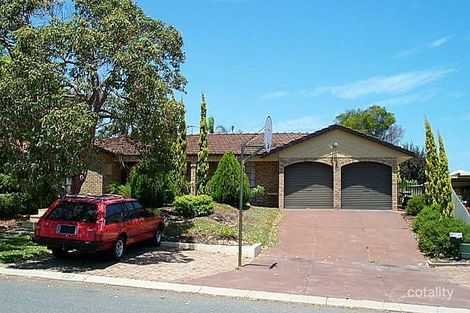 63 The Crest, Woodvale, WA 6026