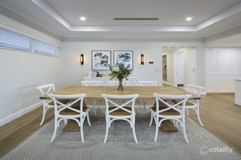 Property photo of 30 Clarke Street Burekup WA 6227