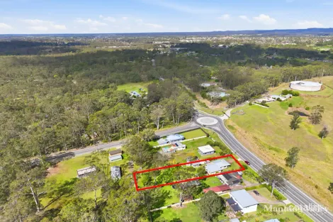 386 Wingham Rd, Taree, NSW 2430