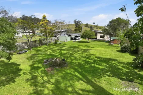 Property photo of 386 Wingham Road Taree NSW 2430