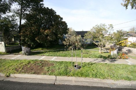 55 Conn St, Ferntree Gully, VIC 3156