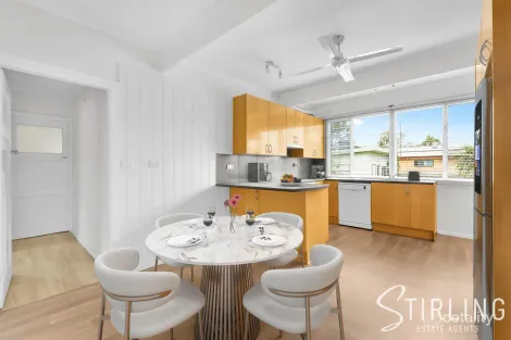 Property photo of 48 Rutherford Parade Warneet VIC 3980