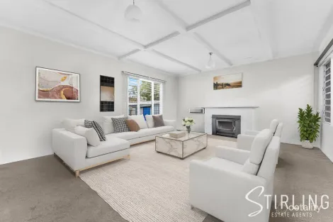 Property photo of 48 Rutherford Parade Warneet VIC 3980