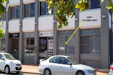 115 Yambil St, Griffith, NSW 2680