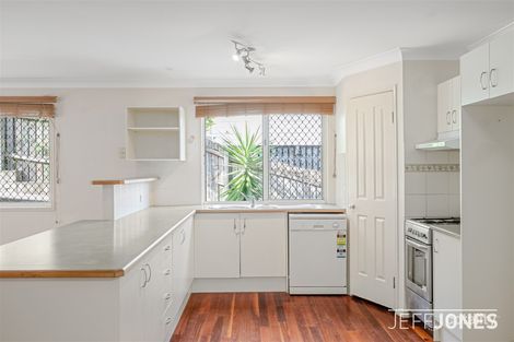 Property photo of 51 Roseglen Street Greenslopes QLD 4120
