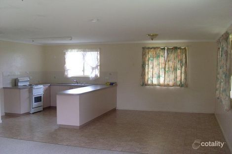 Property photo of 97 Baynes Street Wondai QLD 4606