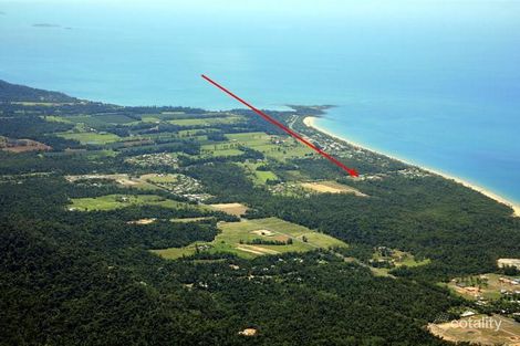 Property photo of 49 Conch Street Mission Beach QLD 4852