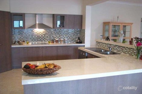 Property photo of 3 Gellert Close Maudsland QLD 4210