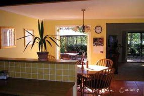Property photo of 664 Mount Crosby Road Mount Crosby QLD 4306