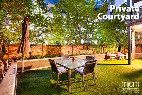 3/1 Riverside Qy, Southbank, VIC 3006