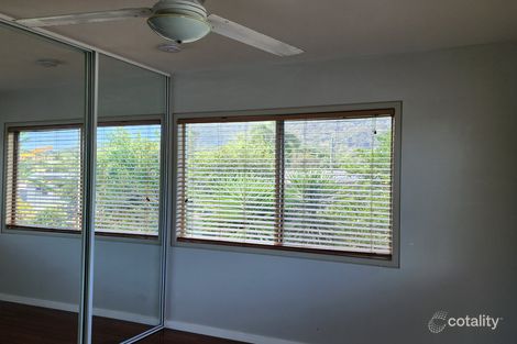 Property photo of 110 Russell Street Edge Hill QLD 4870
