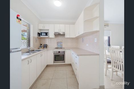 Property photo of 7/134-136 Adelaide Street St Marys NSW 2760