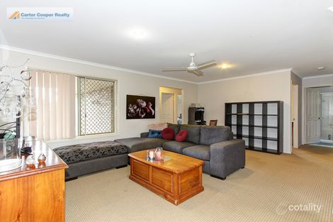 Property photo of 23 Conondale Court Torquay QLD 4655