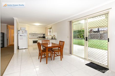 Property photo of 23 Conondale Court Torquay QLD 4655