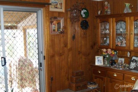 Property photo of 7 Cliff Street Waikerie SA 5330