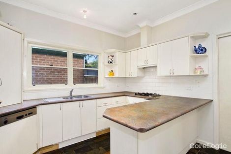 Property photo of 42 Donald Street North Ryde NSW 2113