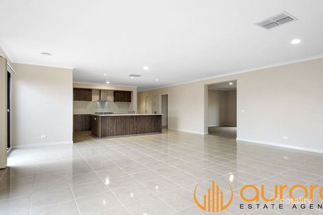 Property photo of 12 Speargrass Close Clyde North VIC 3978
