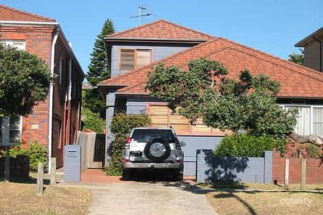 131 Blair St, North Bondi, NSW 2026