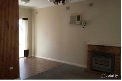Property photo of 47 Penfold Road Magill SA 5072