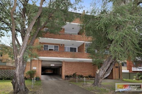 6/41-43 Villiers St, Rockdale, NSW 2216