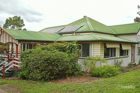 32 Stark Lane, Forest Glen, QLD 4556