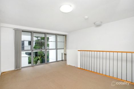 Property photo of 8/5-7 Careel Head Road Avalon Beach NSW 2107