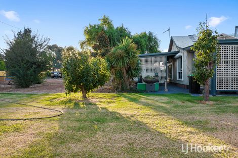 Property photo of 109 Atkinson Street North Collie WA 6225
