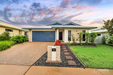 9 O'Neill St, Muirhead, NT 0810