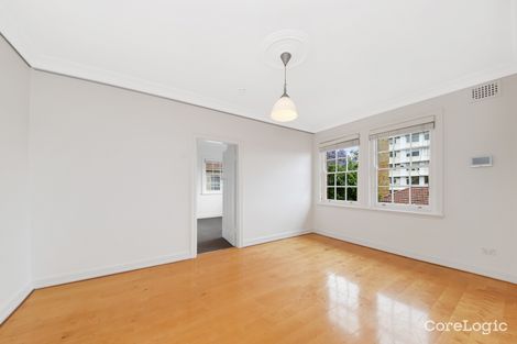 Property photo of 11/63 Carabella Street Kirribilli NSW 2061